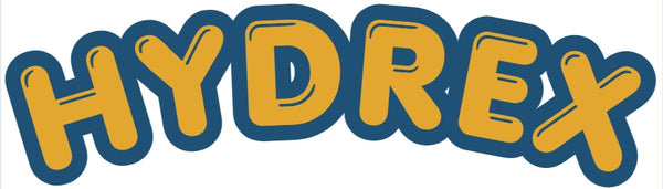 HydrexLabs